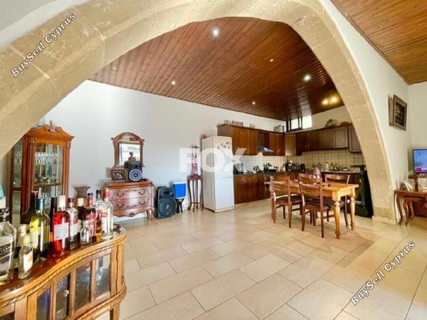 3 bedroom detached house for sale choulou paphos 1838274 image 16268291