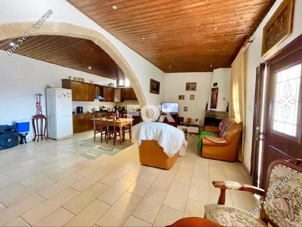 3 bedroom detached house for sale choulou paphos 1838274 image 16268292