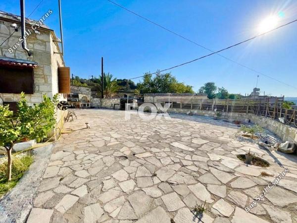 3 bedroom detached house for sale choulou paphos 1838274 image 16268293