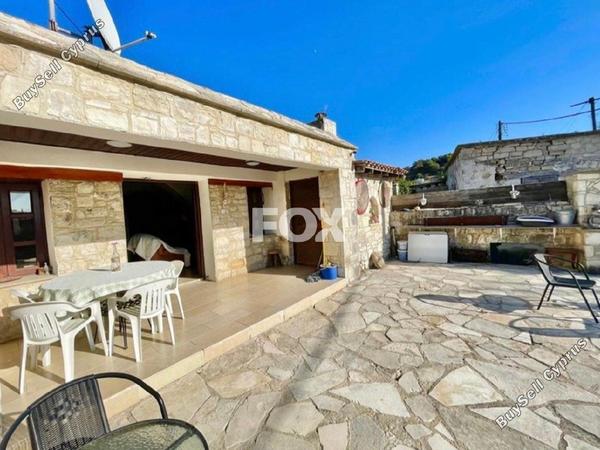 3 bedroom detached house for sale choulou paphos 1838274 image 16268294
