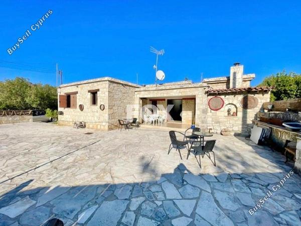 3 bedroom detached house for sale choulou paphos 1838274 image 16268295