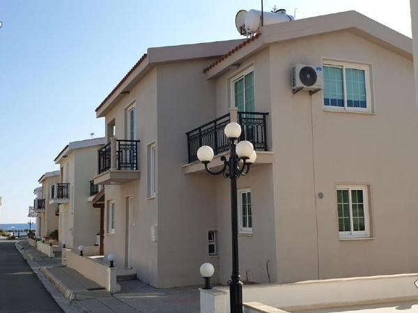3 bedroom detached house for sale dekeleia larnaca 1547274 image 5884336
