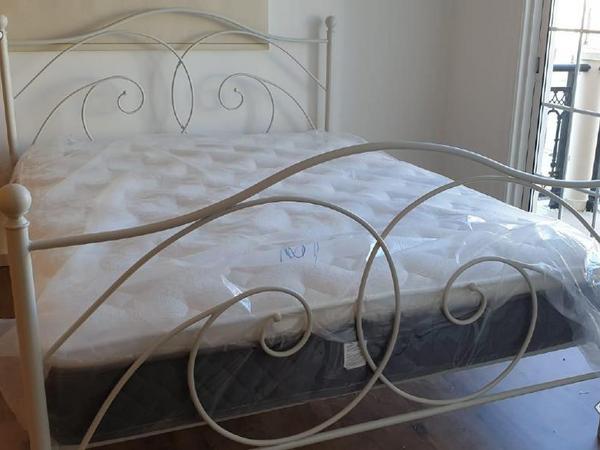 3 bedroom detached house for sale dekeleia larnaca 1547274 image 5884338