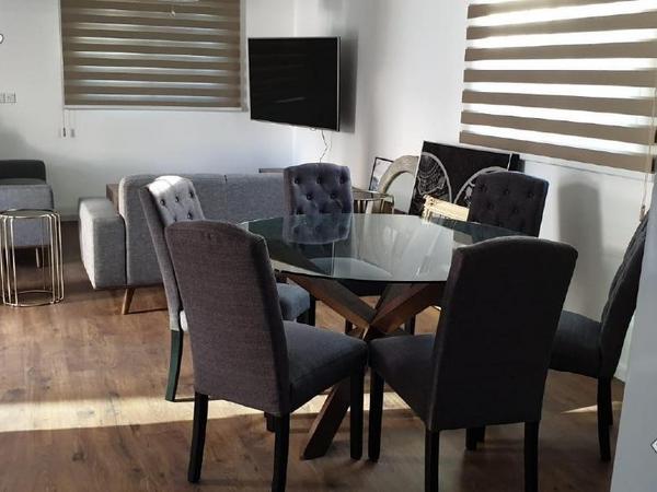 3 bedroom detached house for sale dekeleia larnaca 1547274 image 5884340