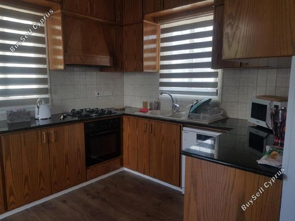 3 bedroom detached house for sale dekeleia larnaca 1547274 image 5884342