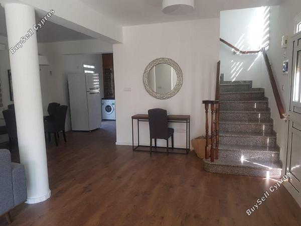 3 bedroom detached house for sale dekeleia larnaca 1547274 image 5884343