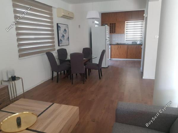 3 bedroom detached house for sale dekeleia larnaca 1547274 image 5884345