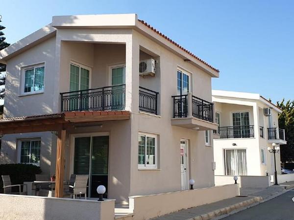 3 bedroom detached house for sale dekeleia larnaca 1547274 image 5884346