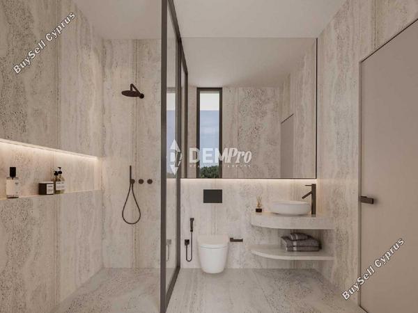 3 bedroom detached house for sale geroskipou paphos 7867274 image 14936922