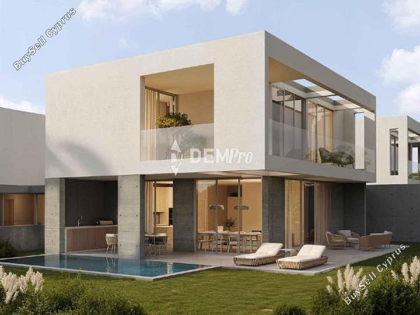 3 bedroom detached house for sale geroskipou paphos 7867274 image 14936926