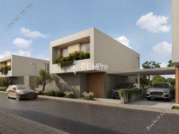3 bedroom detached house for sale geroskipou paphos 7867274 image 14936933