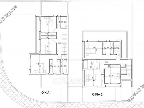 3 bedroom detached house for sale latsia nicosia 8347274 image 14411145