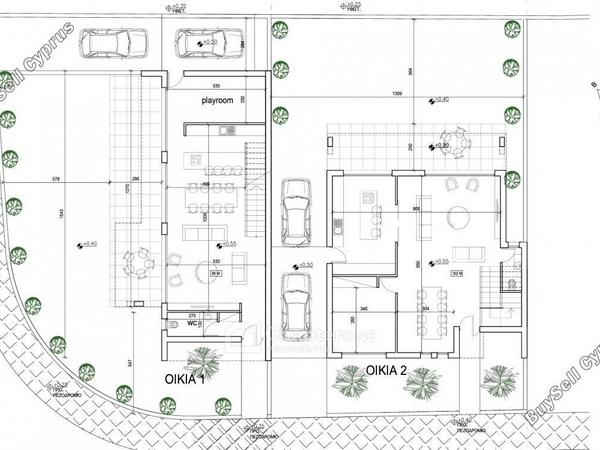 3 bedroom detached house for sale latsia nicosia 8347274 image 14411146