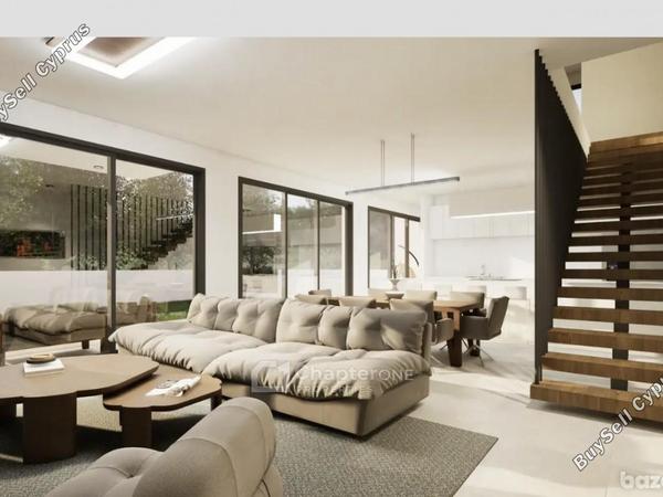 3 bedroom detached house for sale latsia nicosia 8347274 image 14411147