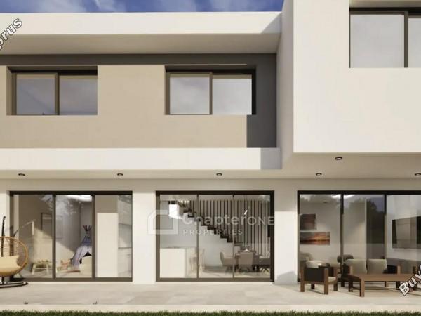 3 bedroom detached house for sale latsia nicosia 8347274 image 14411149
