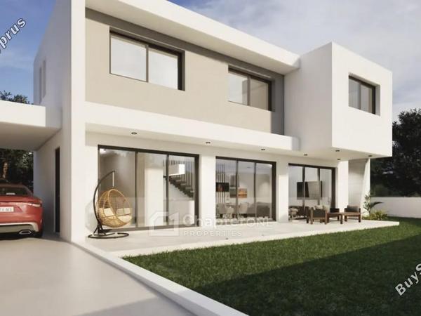 3 bedroom detached house for sale latsia nicosia 8347274 image 14411150