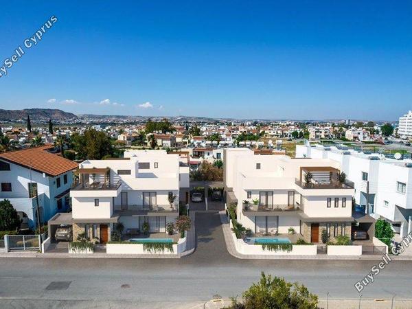 3 bedroom detached house for sale oroklini larnaca 1684274 image 4401532