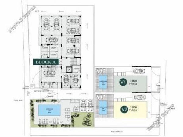 3 bedroom detached house for sale paphos municipality paphos 1678274 image 10895636