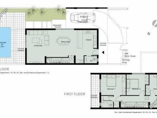 3 bedroom detached house for sale paphos municipality paphos 1678274 image 10895637