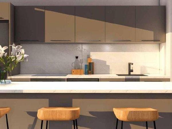 3 bedroom detached house for sale paphos municipality paphos 1678274 image 10895641