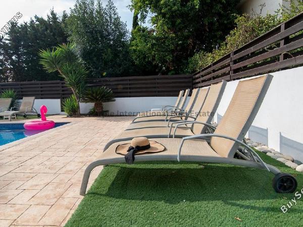 3 bedroom detached house for sale protaras famagusta 7838274 image 14463901