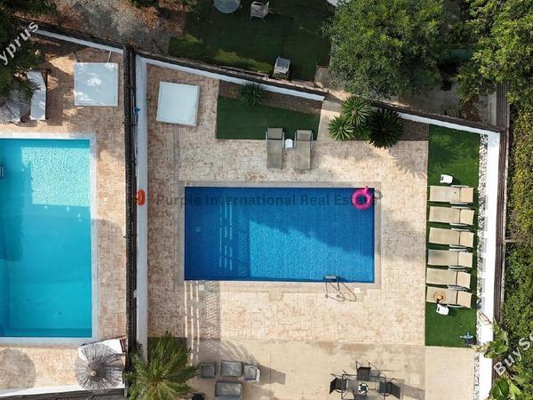 3 bedroom detached house for sale protaras famagusta 7838274 image 14463903