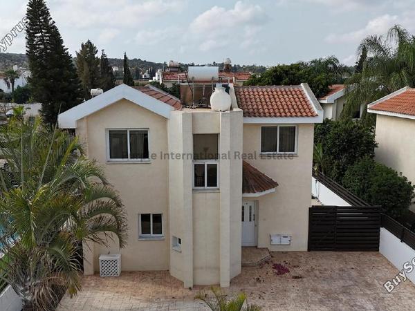 3 bedroom detached house for sale protaras famagusta 7838274 image 14463905