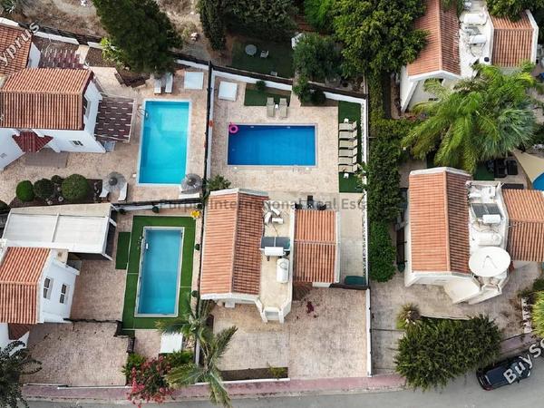 3 bedroom detached house for sale protaras famagusta 7838274 image 14463907