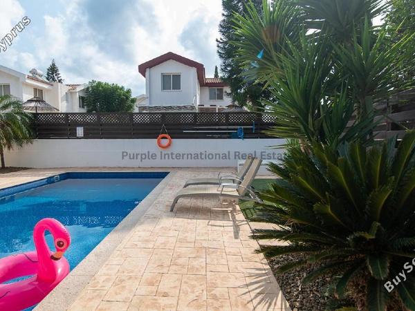 3 bedroom detached house for sale protaras famagusta 7838274 image 14463911