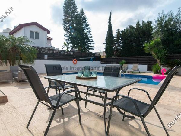 3 bedroom detached house for sale protaras famagusta 7838274 image 14463913