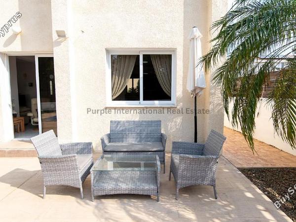 3 bedroom detached house for sale protaras famagusta 7838274 image 14463917