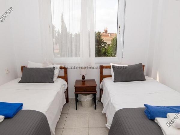 3 bedroom detached house for sale protaras famagusta 7838274 image 14463919