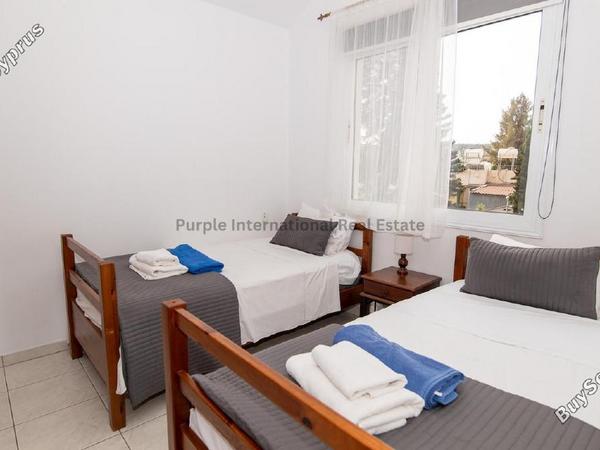 3 bedroom detached house for sale protaras famagusta 7838274 image 14463922