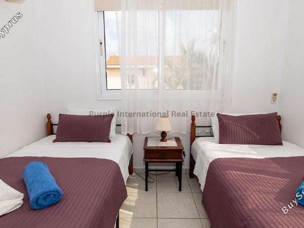3 bedroom detached house for sale protaras famagusta 7838274 image 14463925