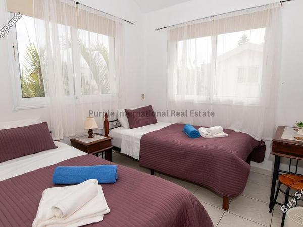 3 bedroom detached house for sale protaras famagusta 7838274 image 14463927