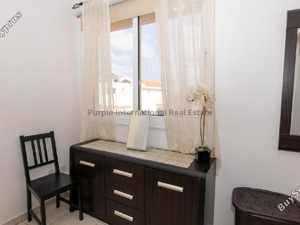 3 bedroom detached house for sale protaras famagusta 7838274 image 14463931