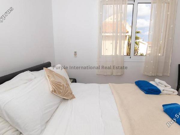 3 bedroom detached house for sale protaras famagusta 7838274 image 14463934