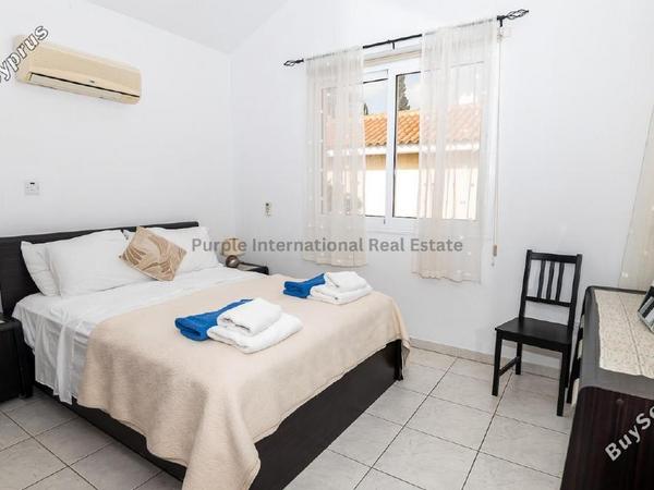 3 bedroom detached house for sale protaras famagusta 7838274 image 14463938