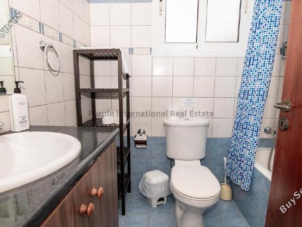 3 bedroom detached house for sale protaras famagusta 7838274 image 14463942