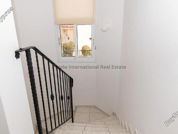3 bedroom detached house for sale protaras famagusta 7838274 image 14463945