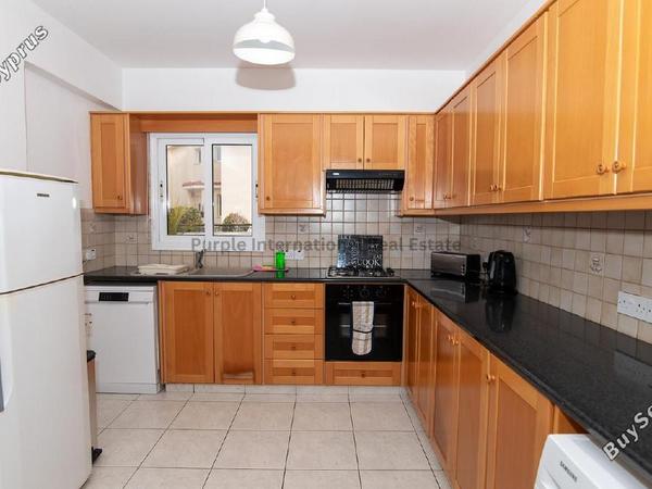 3 bedroom detached house for sale protaras famagusta 7838274 image 14463950