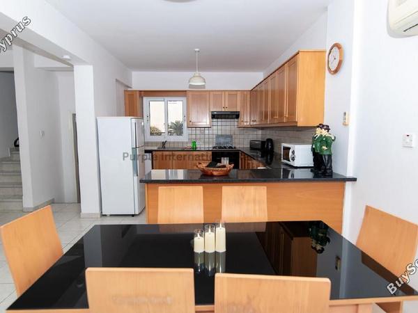 3 bedroom detached house for sale protaras famagusta 7838274 image 14463952