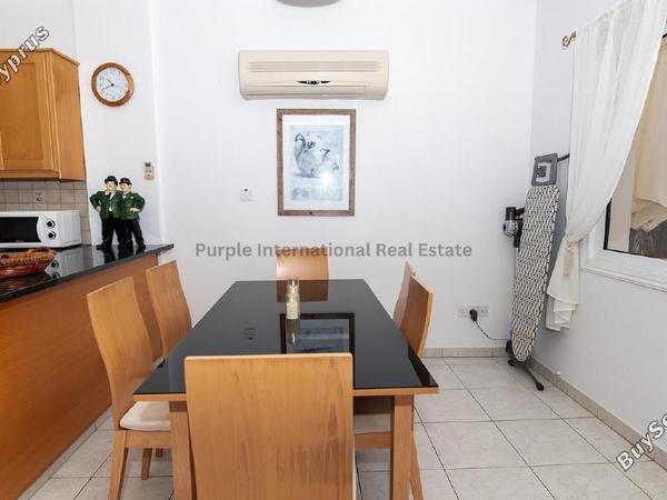 3 bedroom detached house for sale protaras famagusta 7838274 image 14463955