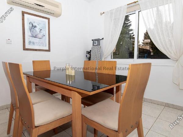 3 bedroom detached house for sale protaras famagusta 7838274 image 14463957