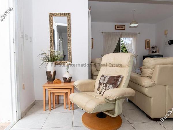 3 bedroom detached house for sale protaras famagusta 7838274 image 14463960