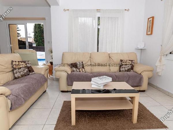 3 bedroom detached house for sale protaras famagusta 7838274 image 14463961