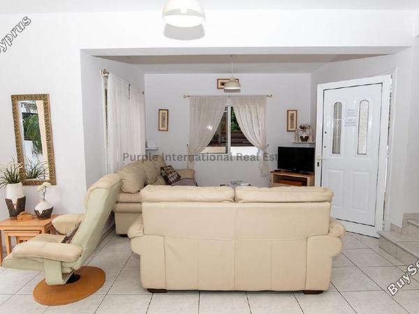 3 bedroom detached house for sale protaras famagusta 7838274 image 14463962