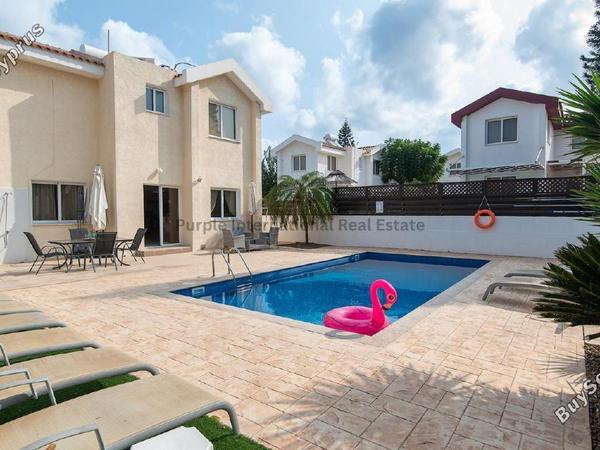 3 bedroom detached house for sale protaras famagusta 7838274 image 14463963
