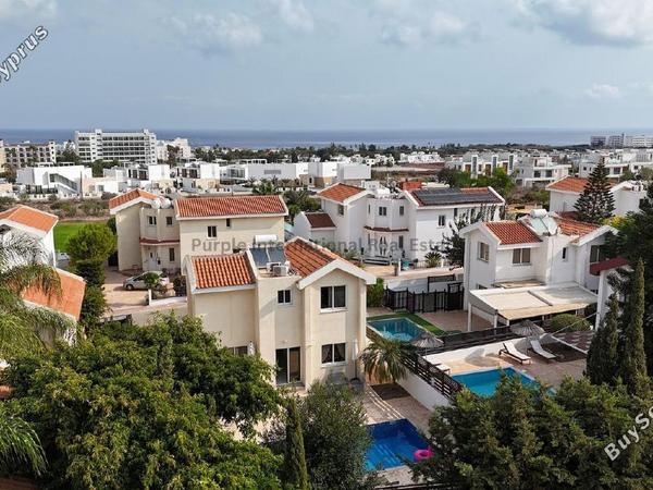 3 bedroom detached house for sale protaras famagusta 7838274 image 14463965