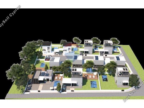3 bedroom detached house for sale souni zanakia limassol 7509274 image 14512569